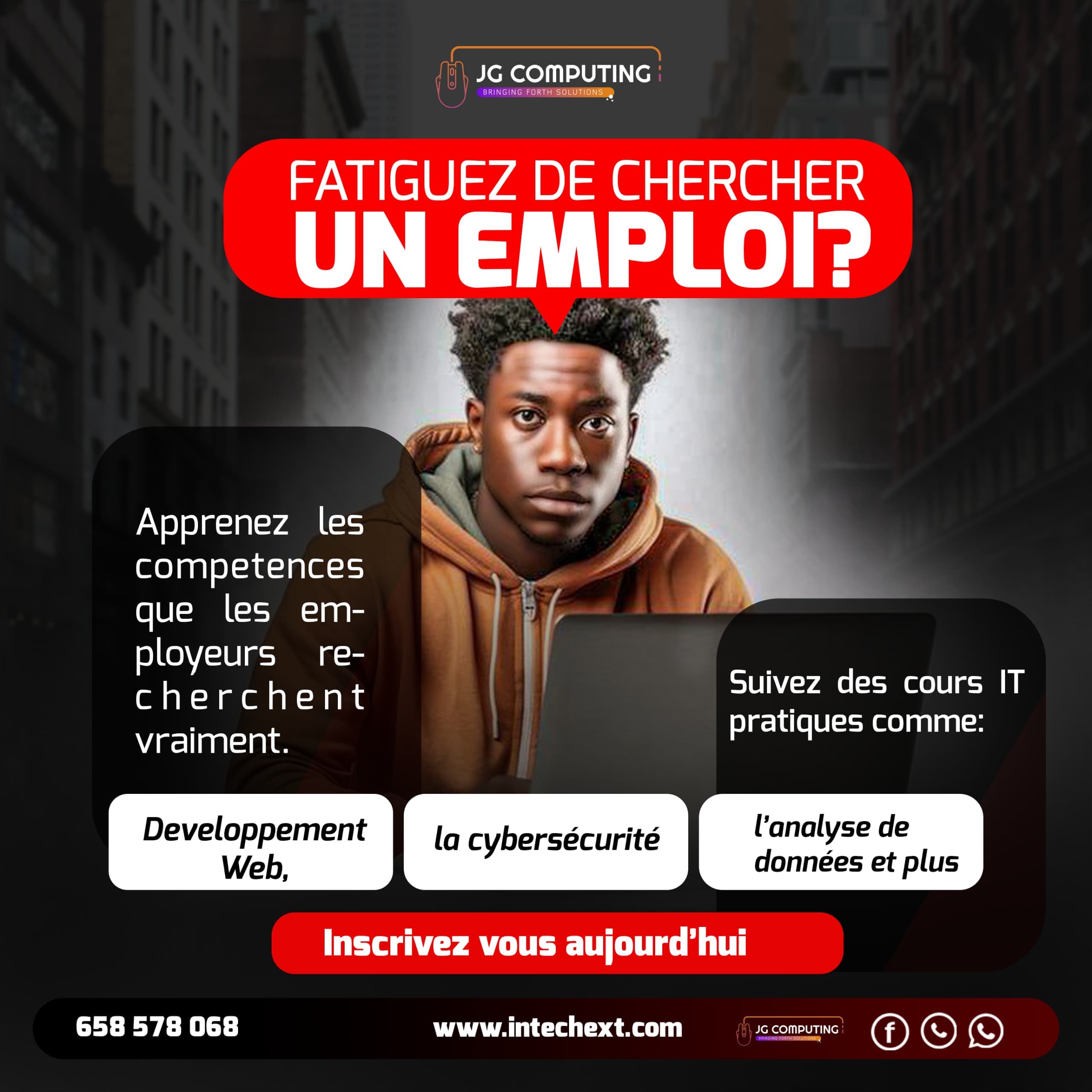 Creative Design Collection