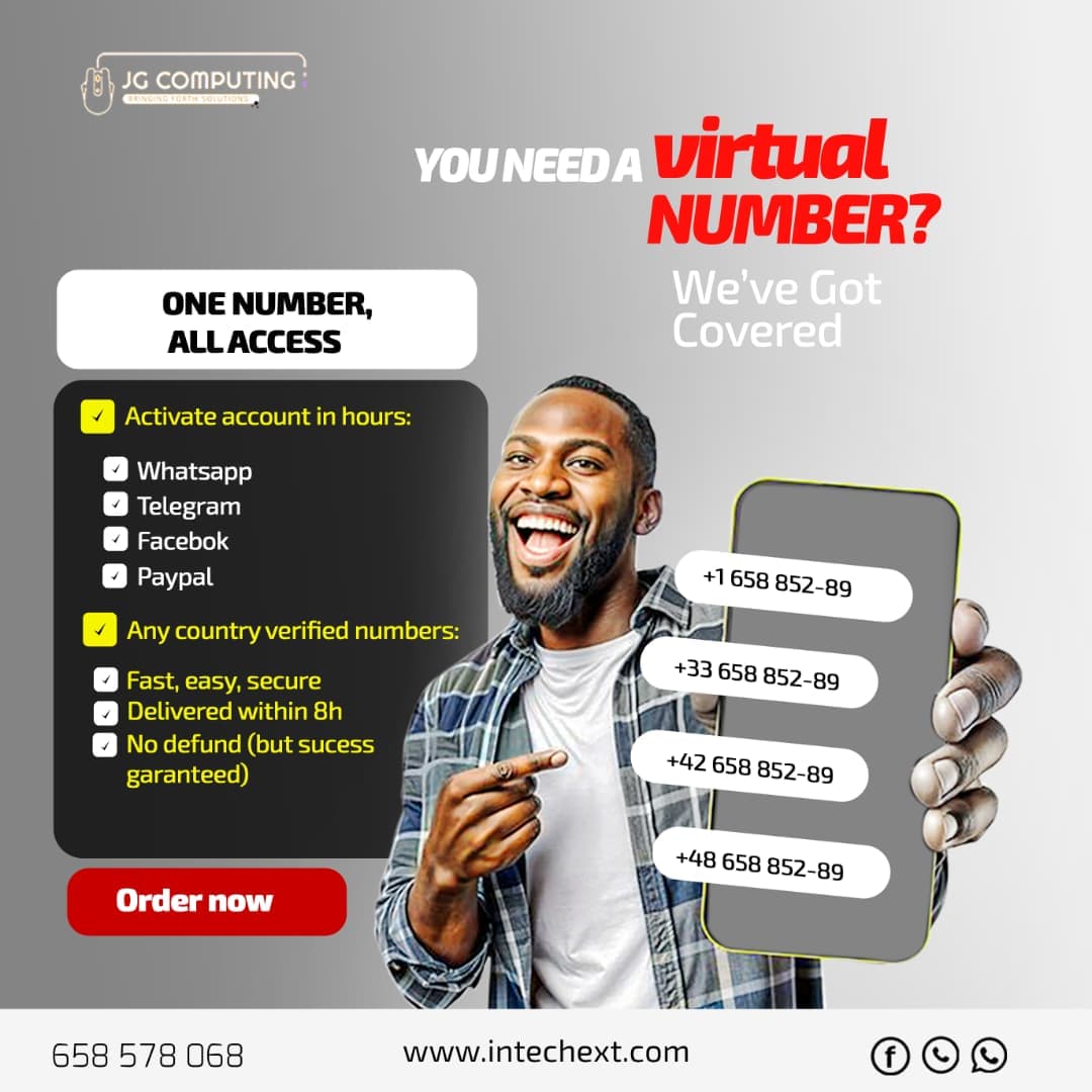 Visual Communication Design