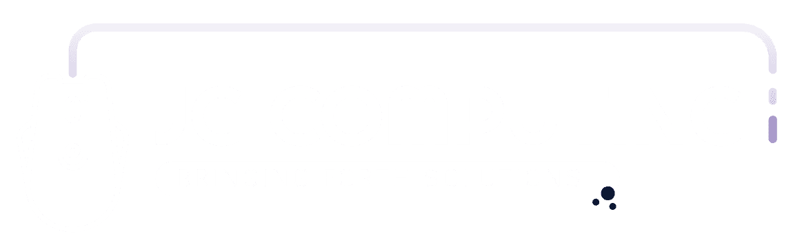 JG Computing Logo