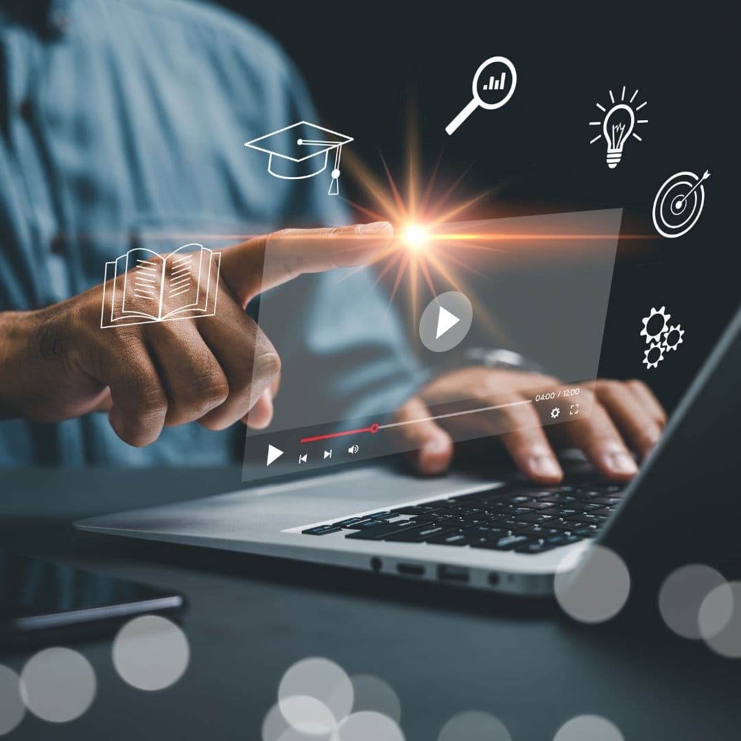 A Free Learning Platform Worth Exploring