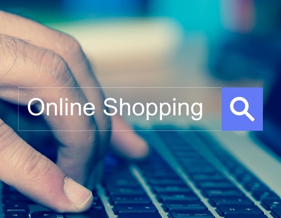 SEO specialist in Cameroon analyzing website performance, keyword rankings, and organic traffic growth to improve Google search visibility and business growth.