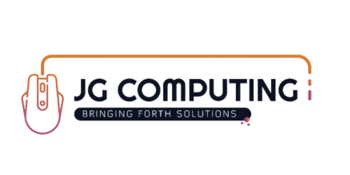 JG Computing